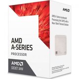 Procesor AMD Bristol Ridge A6 9400