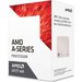 Procesor AMD Bristol Ridge A6 9400,